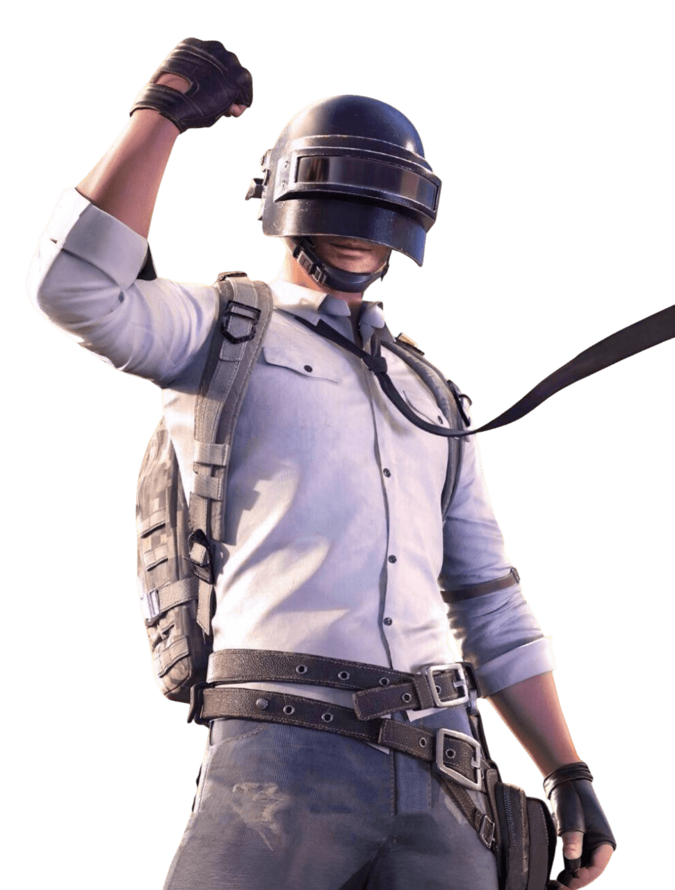 Battlegrounds Mobile India Pro Series 2026